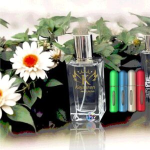 Inspirerad av Versace Pour Homme