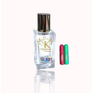 Inspirerad av Dolce&Gabbana-Light-Blue
