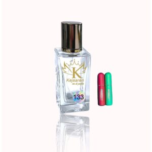 Inspirerad av Lancome - Tresor-In-Love