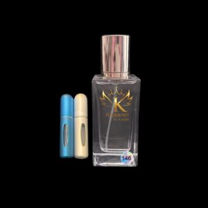 Inspirerad av Emporio Armani Strong With You Absolutely 2021