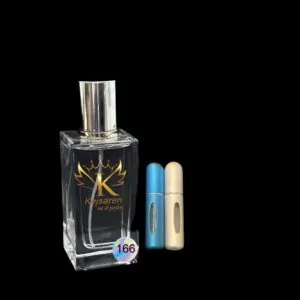 Inspirerad av Tom Ford Noir Extreme edp
