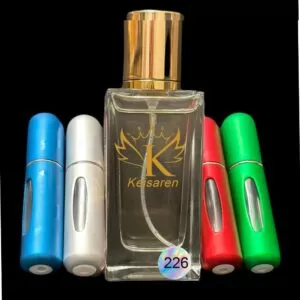 INSPIRERAD AV INVICTUS VICTORY ELIXIR PARFUM INTENSE