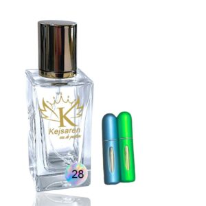 Inspirerad av Supreme Bouquet YSL