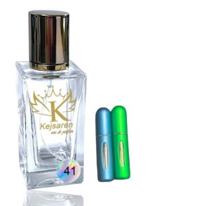 Inspirerad av Tom-Ford -Oud-Wood